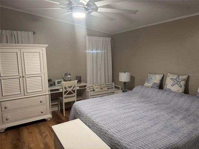 1001 STARKEY ROAD 310, Largo, FL 33771