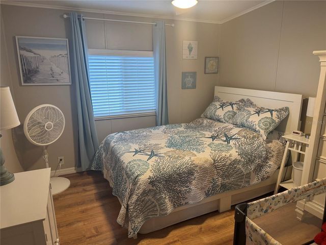 1001 STARKEY ROAD 310, Largo, FL 33771