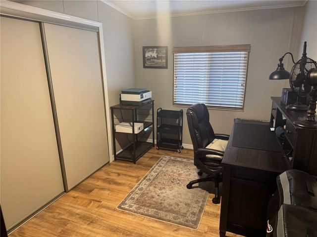 1001 STARKEY ROAD 310, Largo, FL 33771