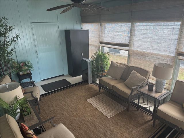 1001 STARKEY ROAD 310, Largo, FL 33771