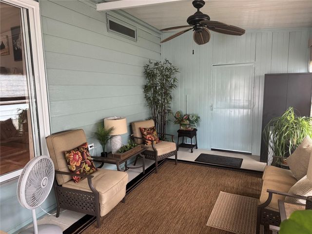 1001 STARKEY ROAD 310, Largo, FL 33771