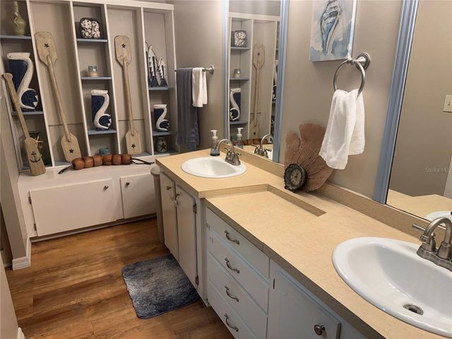 1001 STARKEY ROAD 310, Largo, FL 33771