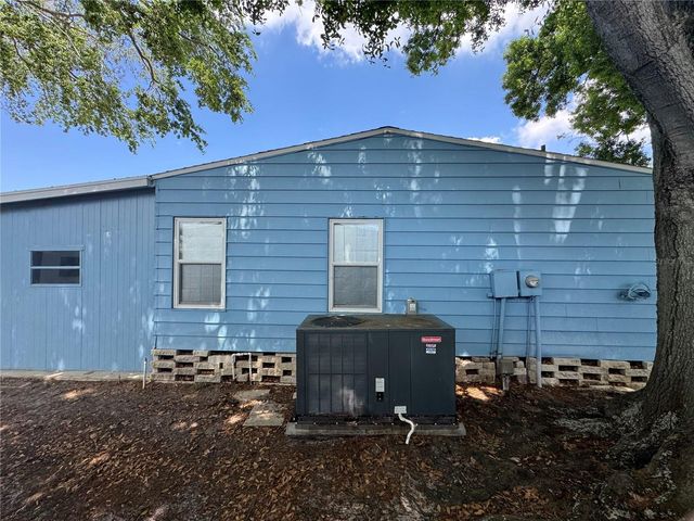 1001 STARKEY ROAD 310, Largo, FL 33771