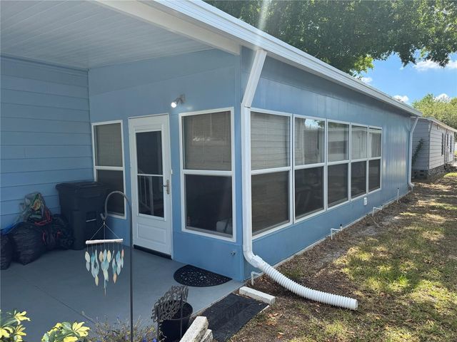 1001 STARKEY ROAD 310, Largo, FL 33771