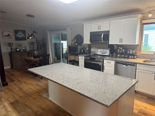 1001 STARKEY ROAD 310, Largo, FL 33771