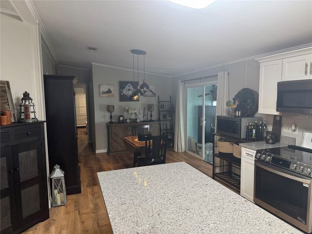 1001 STARKEY ROAD 310, Largo, FL 33771