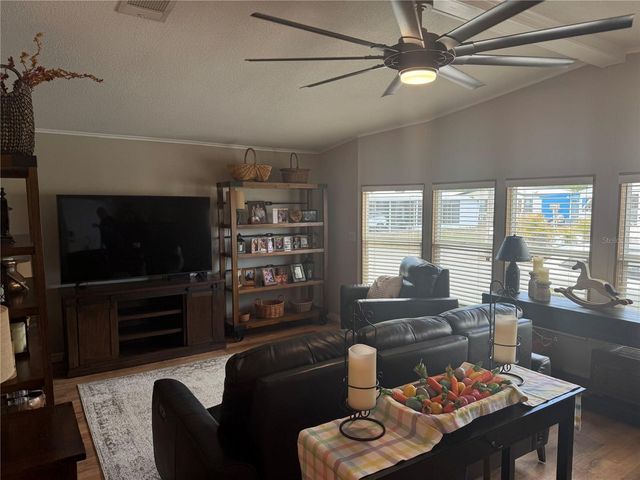 1001 STARKEY ROAD 310, Largo, FL 33771