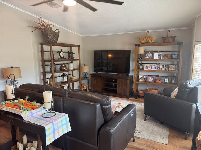 1001 STARKEY ROAD 310, Largo, FL 33771