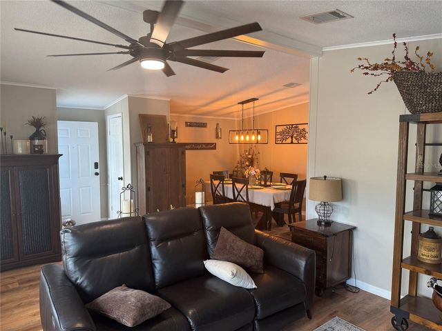 1001 STARKEY ROAD 310, Largo, FL 33771