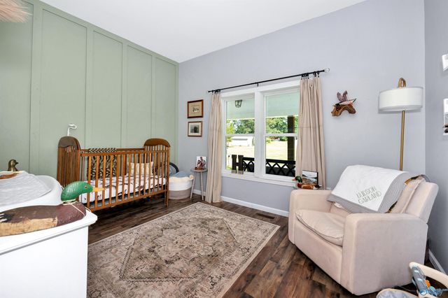 117 Railroad Circle, Falkville, AL 35622