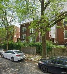 3706 S Broadway 1N, St Louis, MO 63118