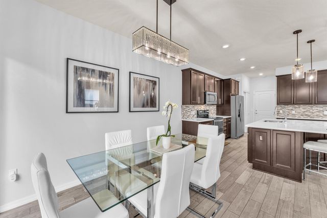 4579 San Fratello Circle, Lake Worth, FL 33467