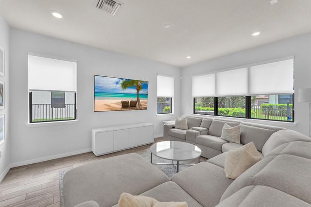 4579 San Fratello Circle, Lake Worth, FL 33467