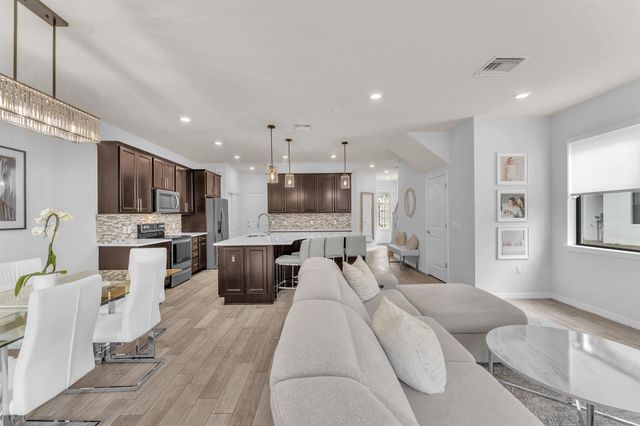 4579 San Fratello Circle, Lake Worth, FL 33467