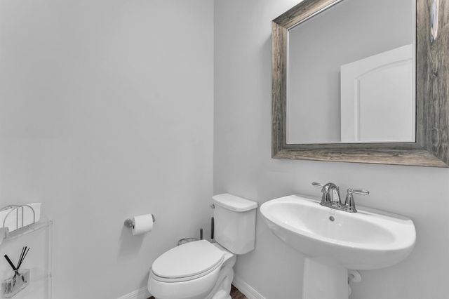 4579 San Fratello Circle, Lake Worth, FL 33467