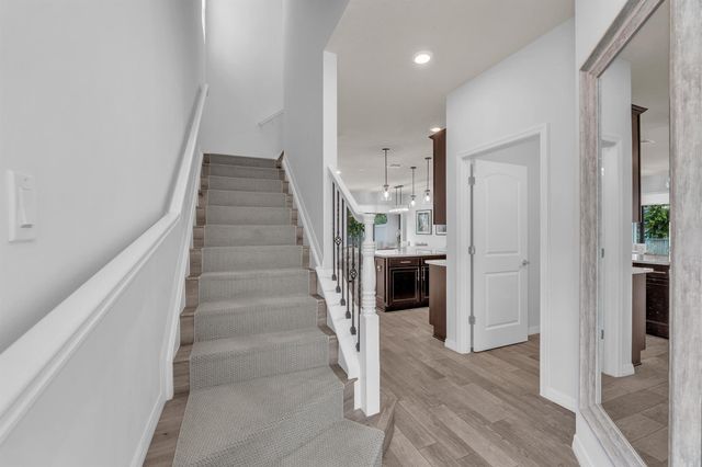 4579 San Fratello Circle, Lake Worth, FL 33467