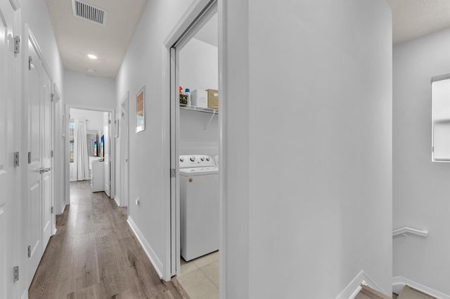 4579 San Fratello Circle, Lake Worth, FL 33467