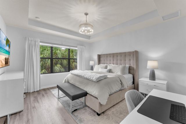 4579 San Fratello Circle, Lake Worth, FL 33467