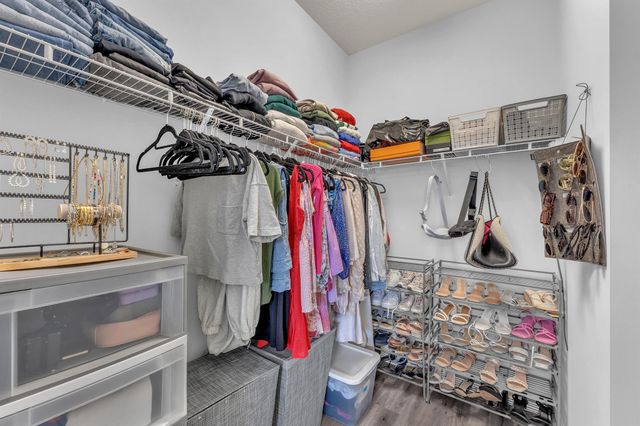 4579 San Fratello Circle, Lake Worth, FL 33467