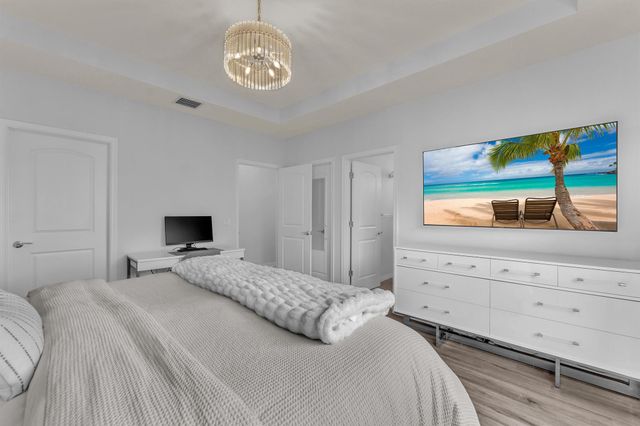 4579 San Fratello Circle, Lake Worth, FL 33467