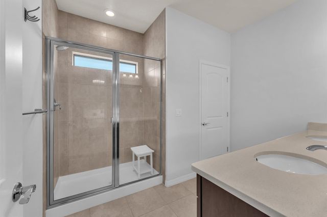 4579 San Fratello Circle, Lake Worth, FL 33467