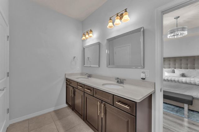 4579 San Fratello Circle, Lake Worth, FL 33467