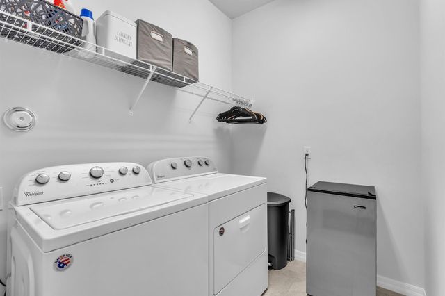 4579 San Fratello Circle, Lake Worth, FL 33467