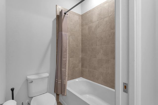 4579 San Fratello Circle, Lake Worth, FL 33467