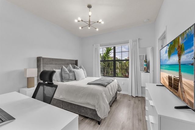 4579 San Fratello Circle, Lake Worth, FL 33467