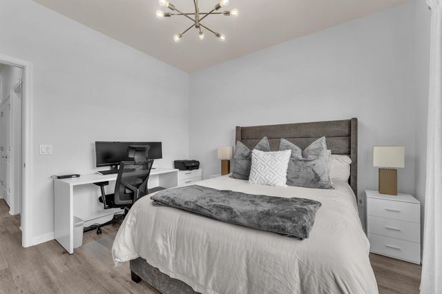 4579 San Fratello Circle, Lake Worth, FL 33467