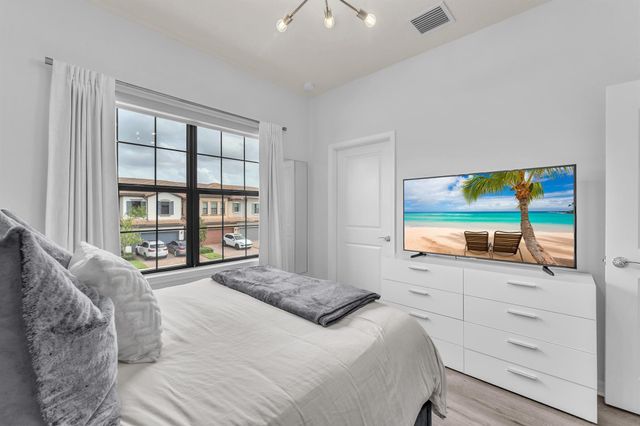 4579 San Fratello Circle, Lake Worth, FL 33467