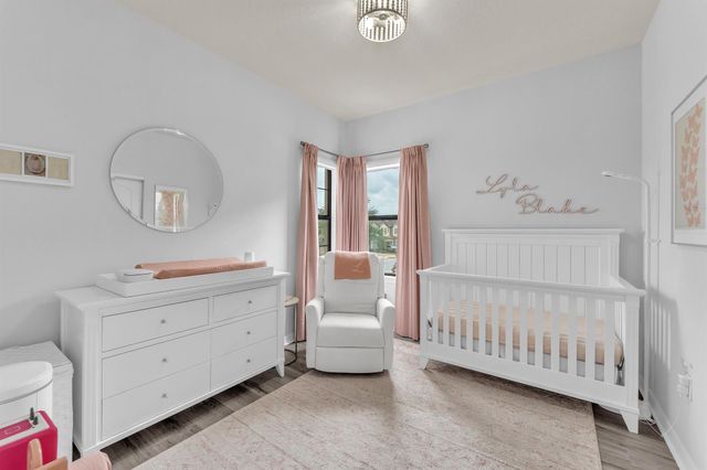 4579 San Fratello Circle, Lake Worth, FL 33467