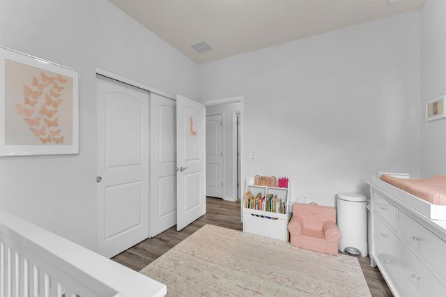 4579 San Fratello Circle, Lake Worth, FL 33467