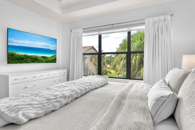 4579 San Fratello Circle, Lake Worth, FL 33467