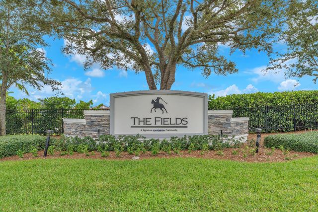 4579 San Fratello Circle, Lake Worth, FL 33467