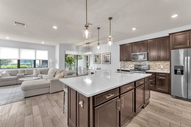 4579 San Fratello Circle, Lake Worth, FL 33467