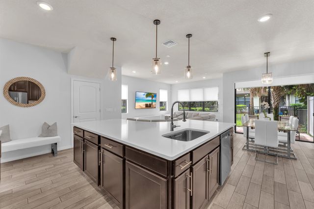 4579 San Fratello Circle, Lake Worth, FL 33467