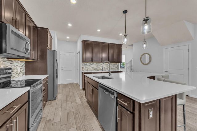 4579 San Fratello Circle, Lake Worth, FL 33467