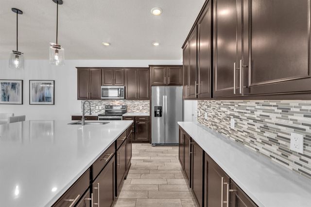 4579 San Fratello Circle, Lake Worth, FL 33467