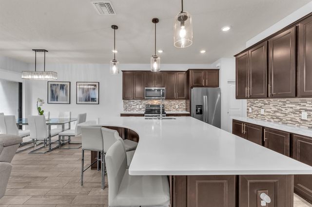 4579 San Fratello Circle, Lake Worth, FL 33467