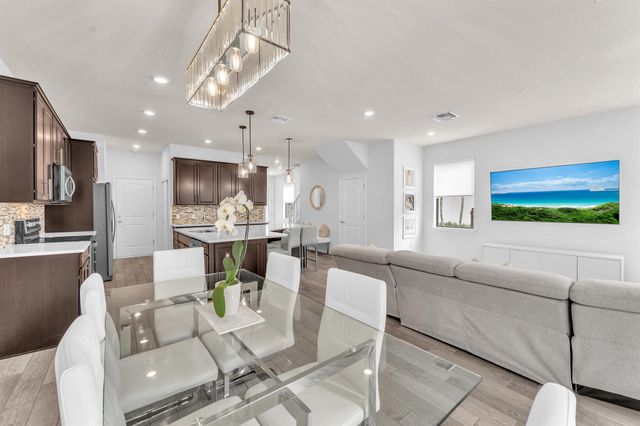 4579 San Fratello Circle, Lake Worth, FL 33467