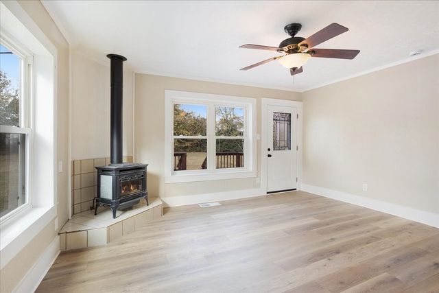 40 Sheryl Lane, Denison, TX 75021