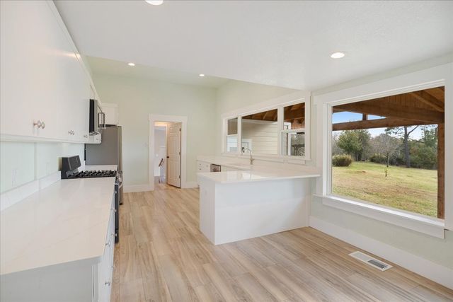 40 Sheryl Lane, Denison, TX 75021