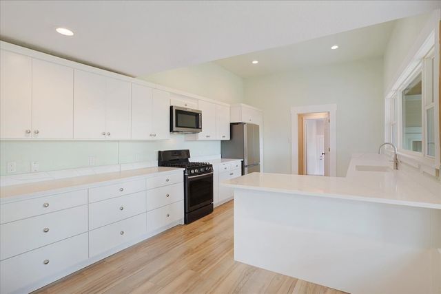 40 Sheryl Lane, Denison, TX 75021