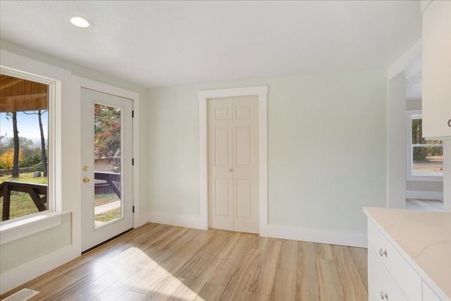 40 Sheryl Lane, Denison, TX 75021