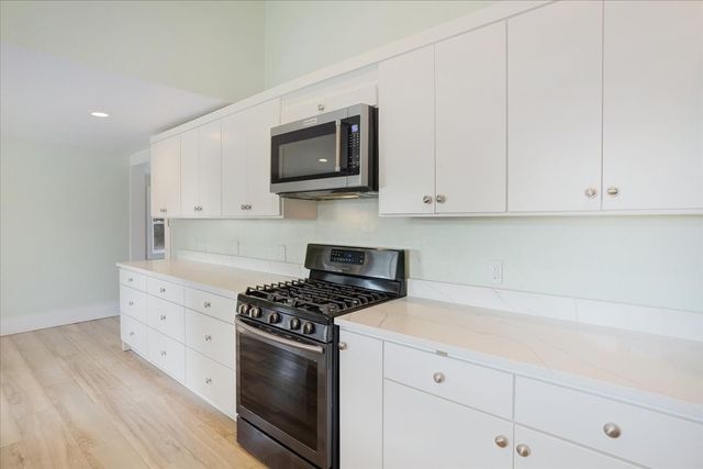 40 Sheryl Lane, Denison, TX 75021