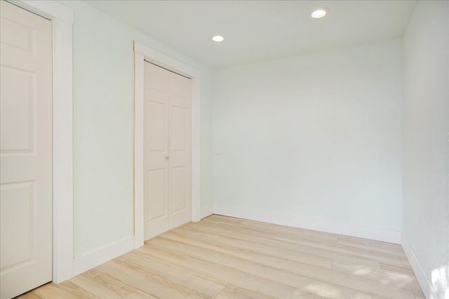 40 Sheryl Lane, Denison, TX 75021