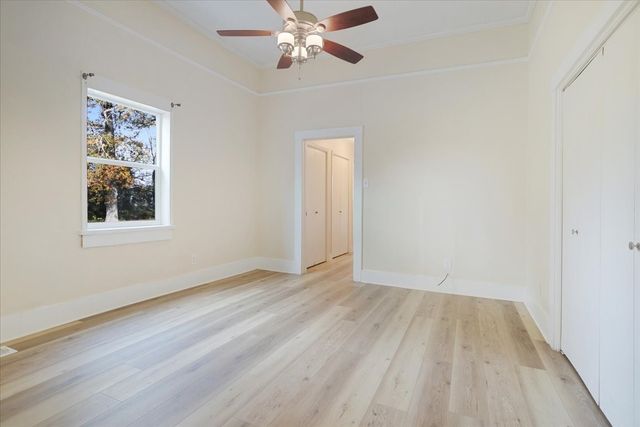 40 Sheryl Lane, Denison, TX 75021