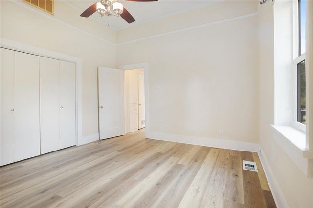 40 Sheryl Lane, Denison, TX 75021