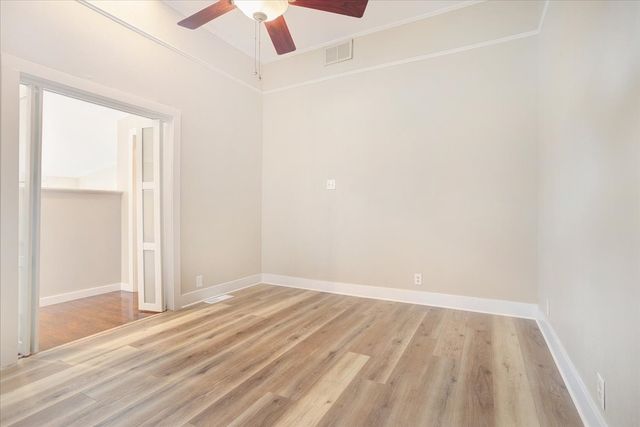 40 Sheryl Lane, Denison, TX 75021